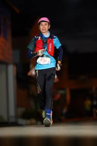 BIB: 5121, 
                            <button type="button" onclick="openModal(21742484)" class="btn btn-primary btn-sm float-right btn-popup" data-toggle="modal" data-target=".modal-high-quality">
                        <i class="fas fa-shopping-cart"></i> Add to Cart
                    </button>
                                            <button type="button" onclick="isThisMe(21742484, true)" class="btn btn-success btn-sm float-right btn-popup btn-isme hidden" data-toggle="tooltip" data-placement="bottom" title="นี่คือรูปของคุณใช่ไหม คลิกที่นี่เพื่อเอาเข้าอัลบั้ม">
                        <i class="fas fa-plus"></i> Add to album
                    </button>
                    <button type="button" onclick="isThisMe(21742484, false)" class="btn btn-warning btn-sm float-right btn-popup btn-isnotme hidden">
                        <i class="fas fa-ban"></i> Remove from album
                    </button>